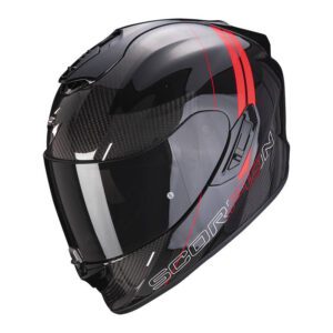 kask-motocyklowy-scorpion-exo-1400-carbon-air-dirk-black-red-akcesoria-motocyklowe-warszawa-monsterbike-pl