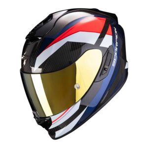kask-motocyklowy-scorpion-exo-1400-carbon-air-legione-red-blue-akcesoria-motocyklowe-warszawa-monsterbike-pl