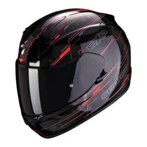 kask-motocyklowy-scorpion-exo-390-beat-black-neon-red-akcesoria-motocyklowe-warszawa-monsterbike-pl
