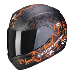 kask-motocyklowy-scorpion-exo-390-cube-matt-black-orange-akcesoria-motocyklowe-warszawa-monsterbike-pl