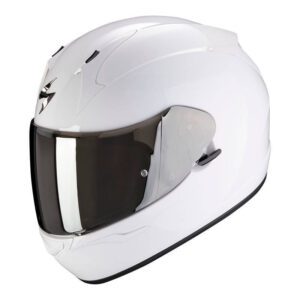 kask-motocyklowy-scorpion-exo-390-solid-white-akcesoria-motocyklowe-warszawa-monsterbike-pl