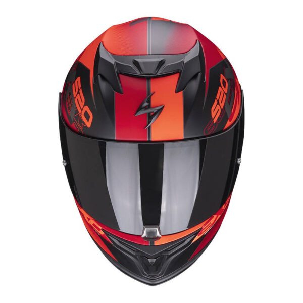 kask-motocyklowy-scorpion-exo-520-air-cover-matt-black-red-kaski-motocyklowe-warszawa-monsterbike-pl-2