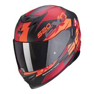 kask-motocyklowy-scorpion-exo-520-air-cover-matt-black-red-kaski-motocyklowe-warszawa-monsterbike-pl