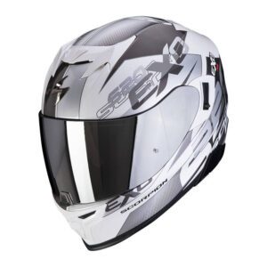 kask-motocyklowy-scorpion-exo-520-air-cover-white-silver-kaski-motocyklowe-warszawa-monsterbike-pl