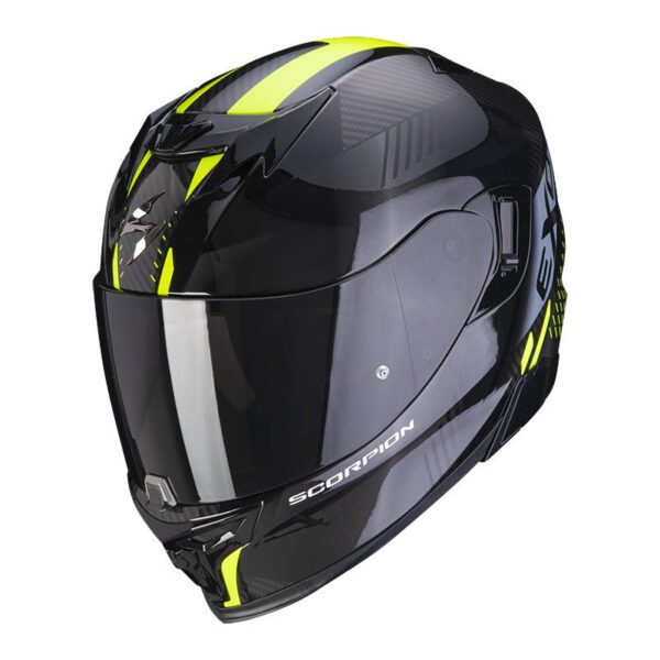 kask-motocyklowy-scorpion-exo-520-air-laten-black-neon-yellow-kaski-motocyklowe-warszawa-monsterbike-pl