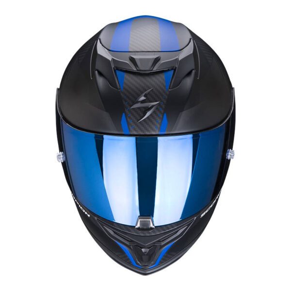 kask-motocyklowy-scorpion-exo-520-air-laten-matt-black-blue-kaski-motocyklowe-warszawa-monsterbike-pl-2
