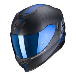 kask-motocyklowy-scorpion-exo-520-air-laten-matt-black-blue-kaski-motocyklowe-warszawa-monsterbike-pl