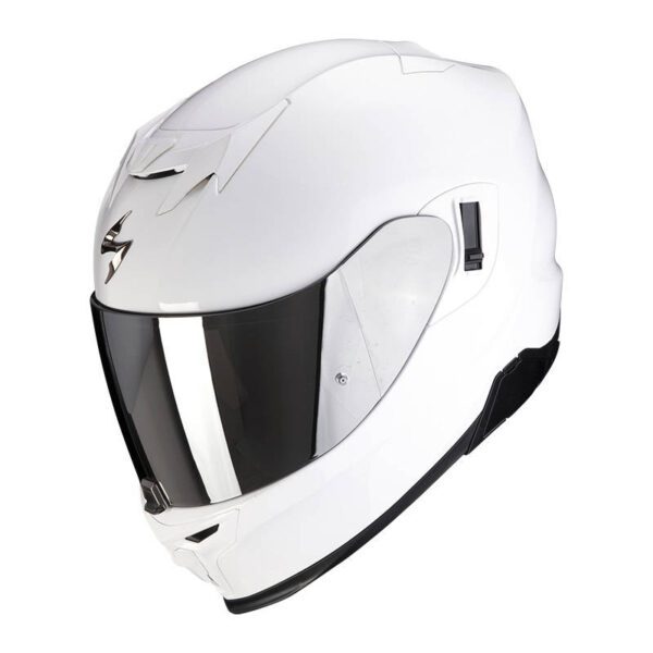 kask-motocyklowy-scorpion-exo-520-air-solid-white-akcesoria-motocyklowe-warszawa-monsterbike-pl
