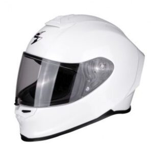 kask-motocyklowy-scorpion-exo-r1-pearl-white-akcesoria-motocyklowe-warszawa-monsterbike-pl