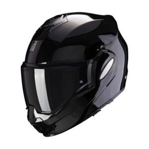 kask-motocyklowy-scorpion-exo-tech-solid-black-akcesoria-motocyklowe-warszawa-monsterbike-pl