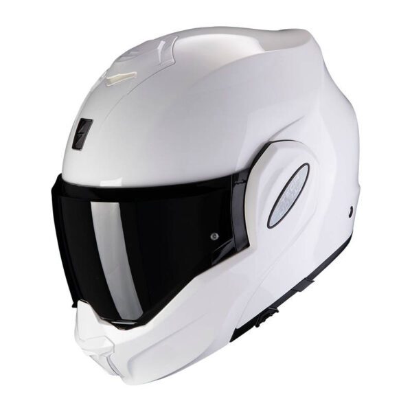 kask-motocyklowy-scorpion-exo-tech-solid-white-akcesoria-motocyklowe-warszawa-monsterbike-pl