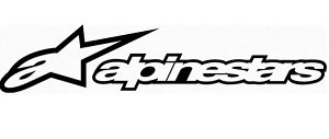 Alpinestars-Logo-monsterbike-pl