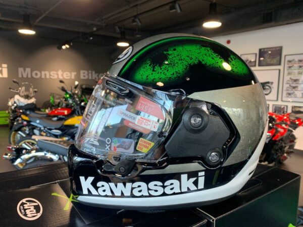 kask-kawasaki-arai-concept-x-sklep-motocyklowy-warszawa-MonsterBike.pl_17