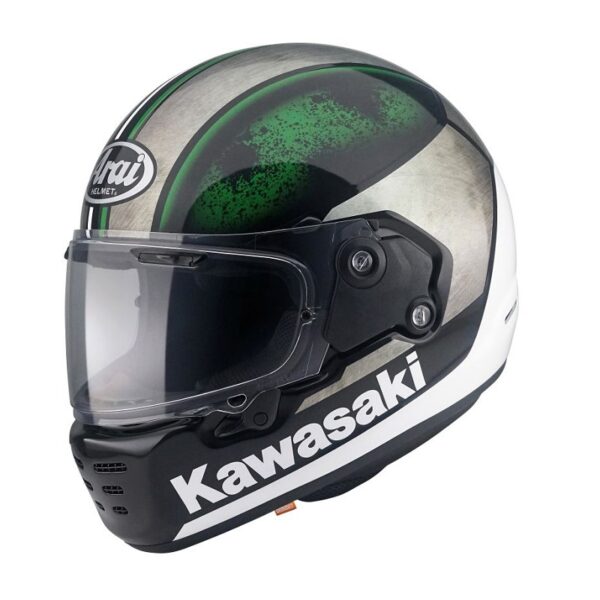 kask-kawasaki-arai-concept-x-sklep-motocyklowy-warszawa-MonsterBike.pl_17