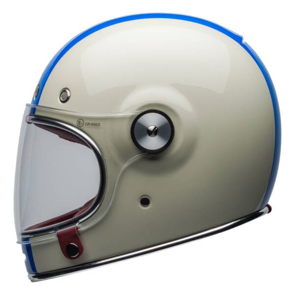 kask-motocyklowy-bell-bullitt-command-vintage-white-oxblood-blue-kaski-motocyklowe-warszawa-monsterbike-pl-2