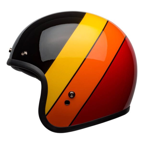 kask-motocyklowy-bell-custom-500-rif-black-yellow-orange-red-kaski-motocyklowe-warszawa-monsterbike-pl-2