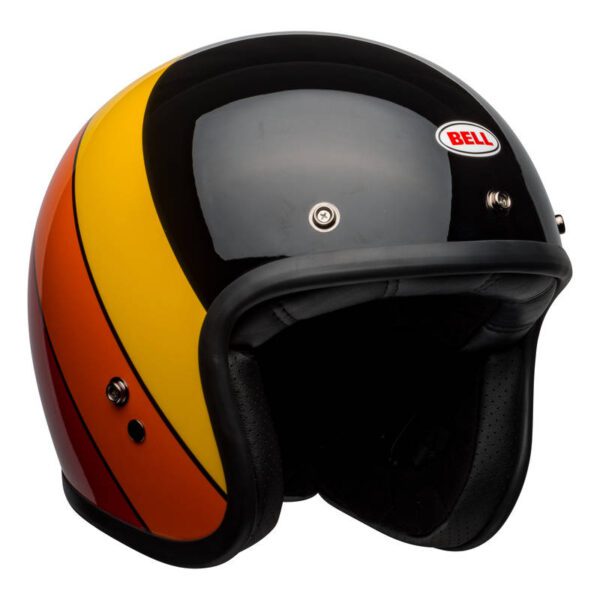 kask-motocyklowy-bell-custom-500-rif-black-yellow-orange-red-kaski-motocyklowe-warszawa-monsterbike-pl-3