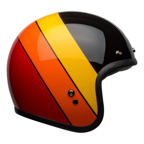kask-motocyklowy-bell-custom-500-rif-black-yellow-orange-red-kaski-motocyklowe-warszawa-monsterbike-pl-4