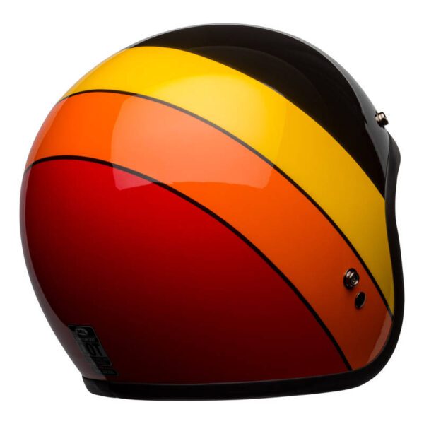kask-motocyklowy-bell-custom-500-rif-black-yellow-orange-red-kaski-motocyklowe-warszawa-monsterbike-pl-5
