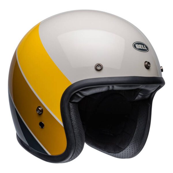 kask-motocyklowy-bell-custom-500-rif-sand-yellow-kaski-motocyklowe-warszawa-monsterbike-pl-3