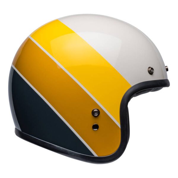 kask-motocyklowy-bell-custom-500-rif-sand-yellow-kaski-motocyklowe-warszawa-monsterbike-pl-4