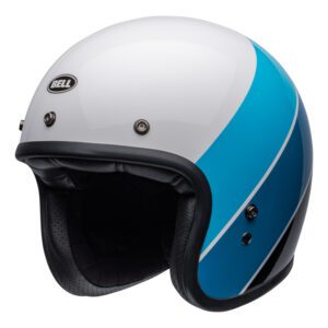kask-motocyklowy-bell-custom-500-rif-white-blue-kaski-motocyklowe-warszawa-monsterbike-pl