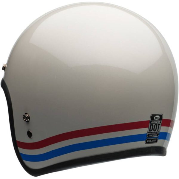 kask-motocyklowy-bell-custom-500-stripes-pearl-white-kaski-motocyklowe-warszawa-monsterbike-pl-2