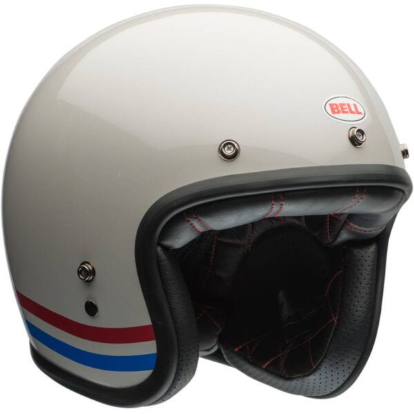 kask-motocyklowy-bell-custom-500-stripes-pearl-white-kaski-motocyklowe-warszawa-monsterbike-pl-5