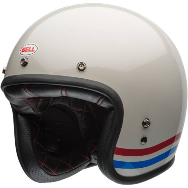 kask-motocyklowy-bell-custom-500-stripes-pearl-white-kaski-motocyklowe-warszawa-monsterbike-pl