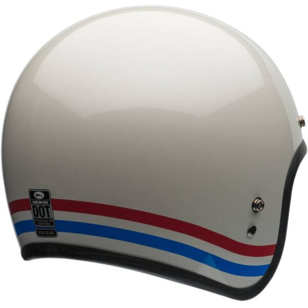 kask-motocyklowy-bell-custom-500-stripes-pearl-white-kaski-motocyklowe-warszawa-monsterbike-pl-7