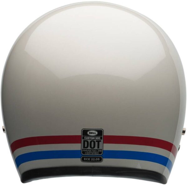 kask-motocyklowy-bell-custom-500-stripes-pearl-white-kaski-motocyklowe-warszawa-monsterbike-pl-8