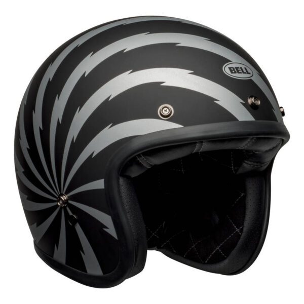 kask-motocyklowy-bell-custom-500-vertigo-black-silver-kaski-motocyklowe-warszawa-monsterbike-pl-3