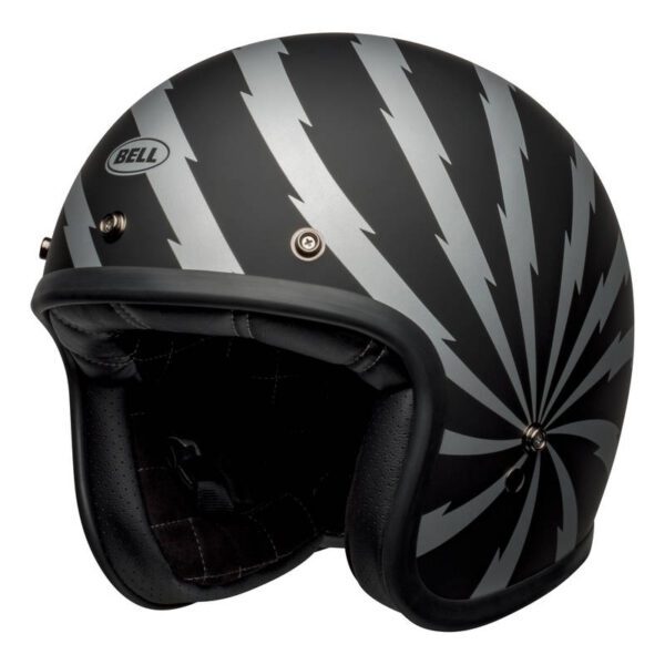 kask-motocyklowy-bell-custom-500-vertigo-black-silver-kaski-motocyklowe-warszawa-monsterbike-pl