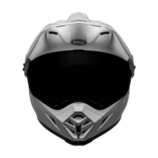 kask-motocyklowy-bell-mx-9-adventure-mips-biały-kaski-motocyklowe-warszawa-monsterbike-pl-4