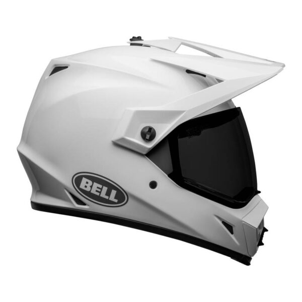 kask-motocyklowy-bell-mx-9-adventure-mips-biały-kaski-motocyklowe-warszawa-monsterbike-pl-6
