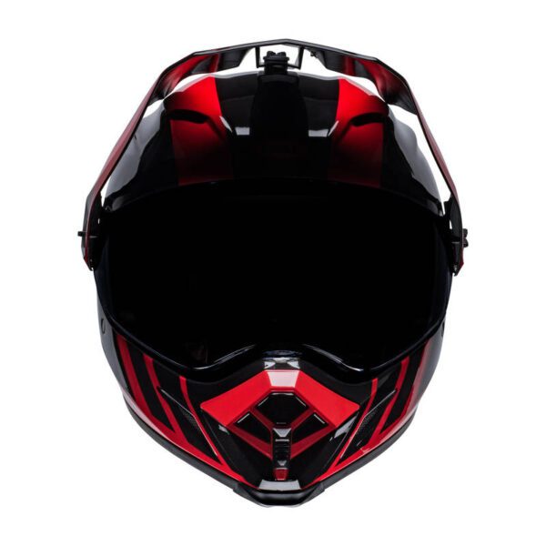 kask-motocyklowy-bell-mx-9-adventure-mips-dash-czarny-czerwony-kaski-motocyklowe-warszawa-monsterbike-pl-4