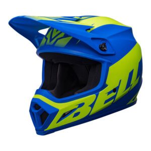 kask-motocyklowy-bell-mx-9-mips-disrupt-matte-classic-blue-hi-viz-yellow-kaski-motocyklowe-warszawa-monsterbike-pl