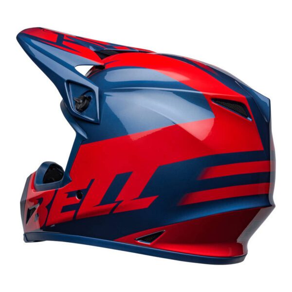 kask-motocyklowy-bell-mx-9-mips-disrupt-true-blue-red-kaski-motocyklowe-warszawa-monsterbike-pl-2