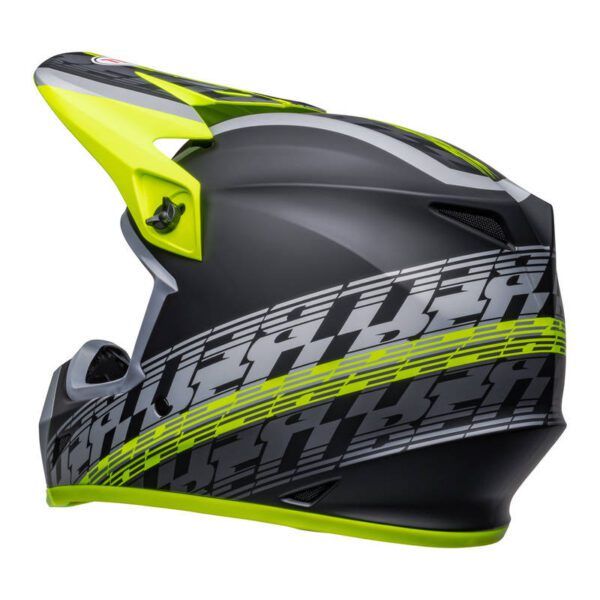kask-motocyklowy-bell-mx-9-mips-offset-matte-black-hi-viz-yellow-kaski-motocyklowe-warszawa-monsterbike-pl-2