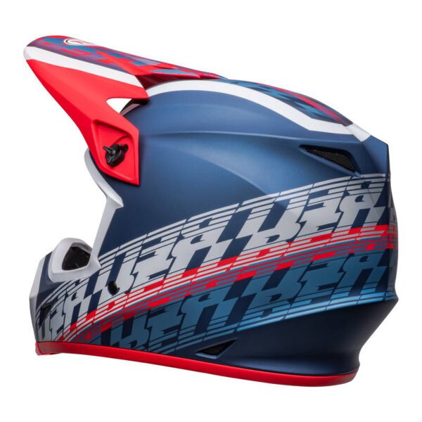 kask-motocyklowy-bell-mx-9-mips-offset-matte-metallic-blue-white-kaski-motocyklowe-warszawa-monsterbike-pl-2