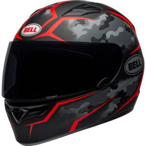 kask-motocyklowy-bell-qualifier-torque-czarny-czerwony-kaski-motocyklowe-warszawa-monsterbike-pl
