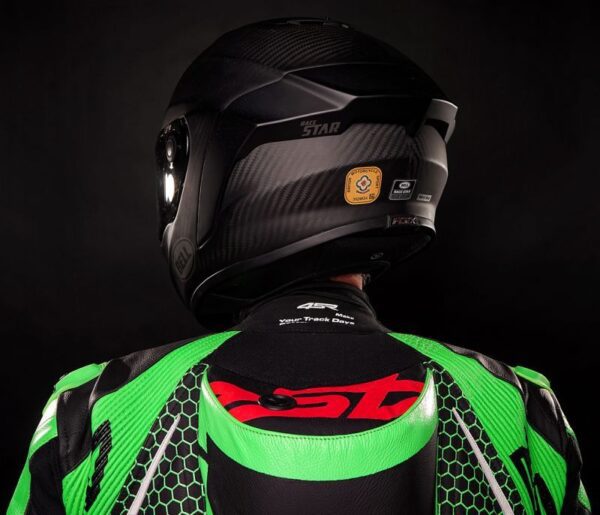 kombinezon-motocyklowy-4sr-racing-monster-green-ar-odzież-motocyklowa-warszawa_monsterbike.pl_