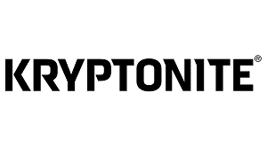 kryptonite-logo-monsterbike-pl