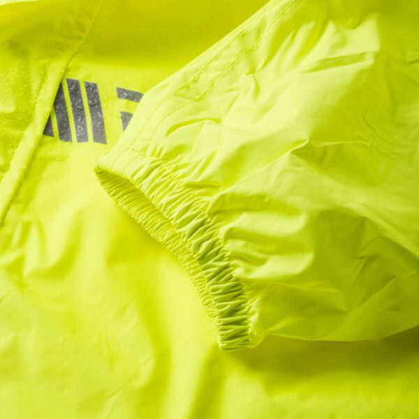 kurtka-przeciwdeszczowa-rebelhorn-ocean-fluo-żółta-odzież-motocyklowa-warszawa-monsterbike-pl-4