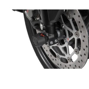 slidery-przedniej-osi-sw-motech-ducati-models-czarne-akcesoria-motocyklowe-warszawa-monsterbike-pl