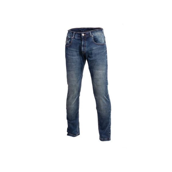 spodnie-motocyklowe-jeans-seca-delta-niebieskie-odzież-motocyklowa-warszawa-monsterbike-pl