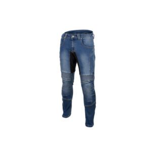 spodnie-motocyklowe-jeans-seca-proton-niebieskie-odzież-motocyklowa-warszawa-monsterbike-pl