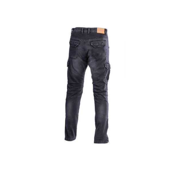 spodnie-motocyklowe-jeans-seca-square-czarne-odzież-motocyklowa-warszawa-monsterbike-pl-2