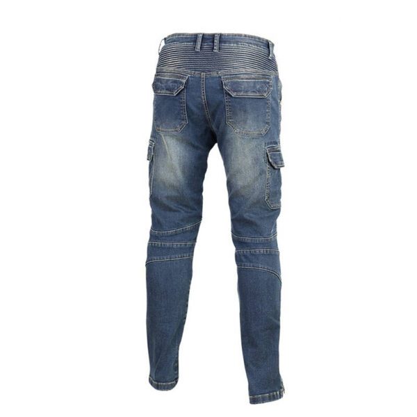 spodnie-motocyklowe-jeans-seca-square-niebieskie-odzież-motocyklowa-warszawa-monsterbike-pl-2