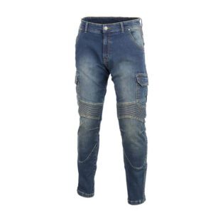 spodnie-motocyklowe-jeans-seca-square-niebieskie-odzież-motocyklowa-warszawa-monsterbike-pl